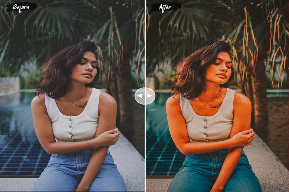 fbd231823484f4cad2101236130d491d