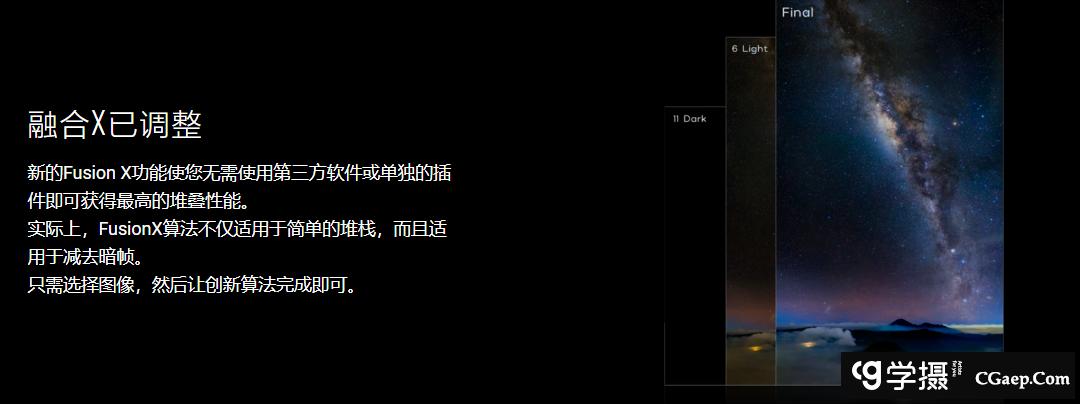 fbe32e966ee8e6e6e609b09017b0e17a