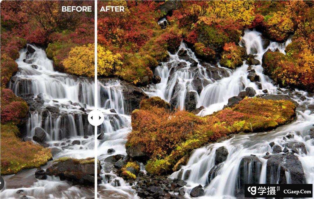 fc206c9340cba6c72d92a094ddabf796 fc206c9340cba6c72d92a094ddabf796