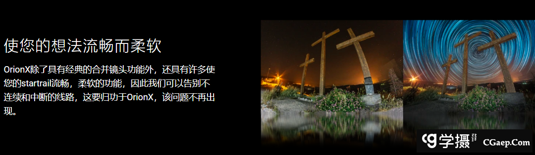 fc45d307233a184fe249ca99141e9bb2