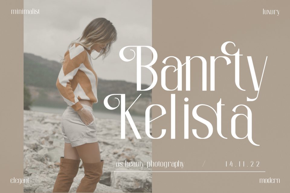 fcb6dc17fe3760de2754d2bd221e30e9