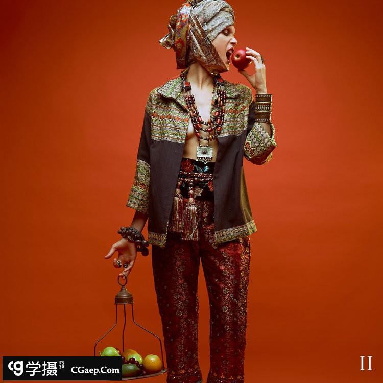 fcbcf69af557204652a65fb121f61f3a