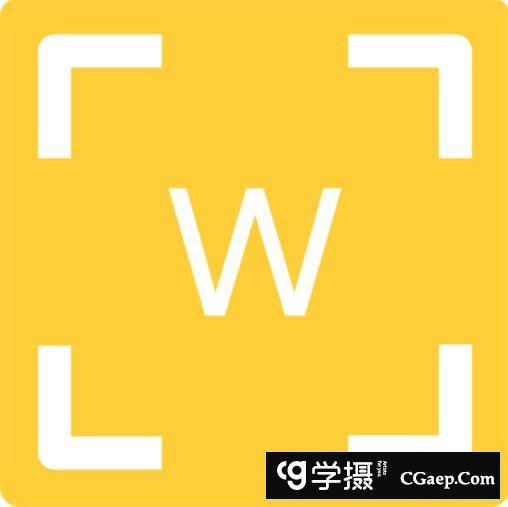 fcbea2388ae0c66fb48c91b4436d9fff-1