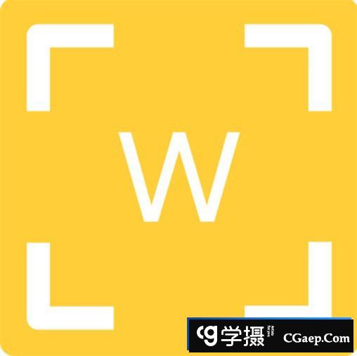 AI图像清晰细节修复软件 Perfectly Clear Workbench mac v4.1.2中文版