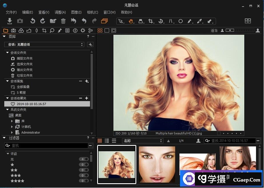 fcc7ae34356bc6b31edce7402352d21f fcc7ae34356bc6b31edce7402352d21f