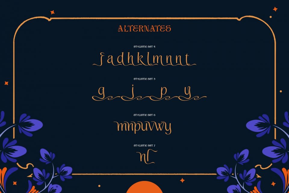 fccae62d3e8895b291935272c8832084