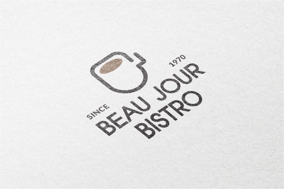 fcf94f158ef8782c56d24bfc06a0afc1