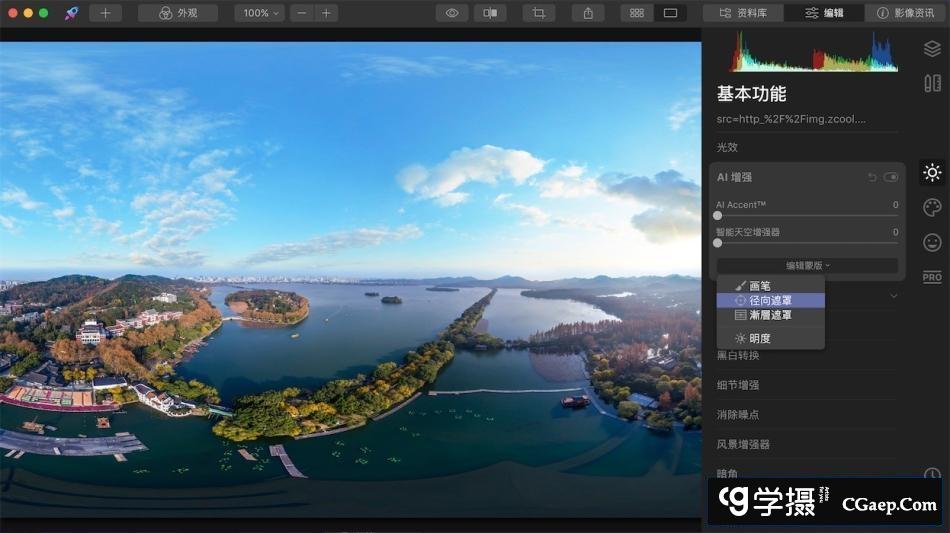 fcfc470ba388053ce3b0da37938fa361 fcfc470ba388053ce3b0da37938fa361