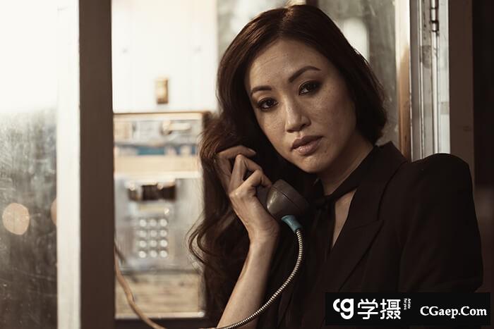 fd41565a1d4488c26f5570f34bd38bc0