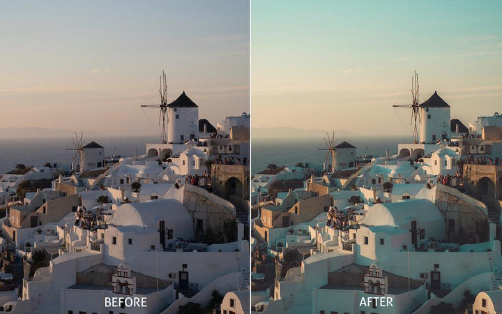 fd443eb62195c626e2caa516bbbfa282 fd443eb62195c626e2caa516bbbfa282