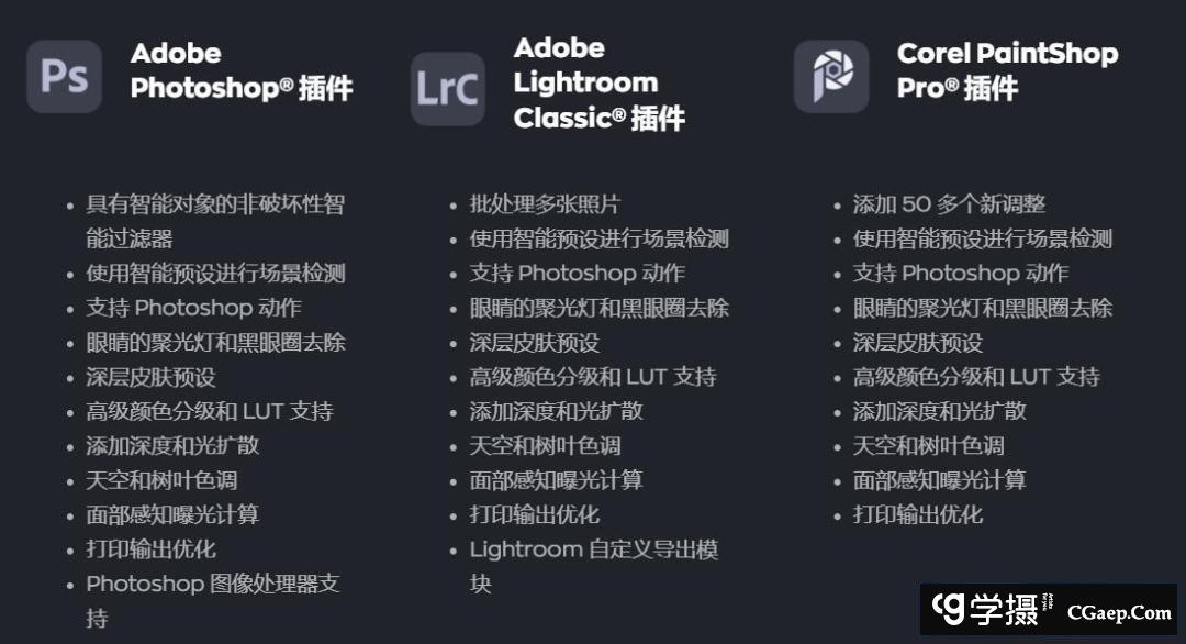 fd44de1c686c744ce64501285540e2ff