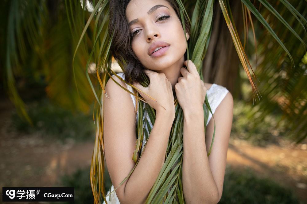 fd4e2cee2273bb9441d25bfb51a0cb73