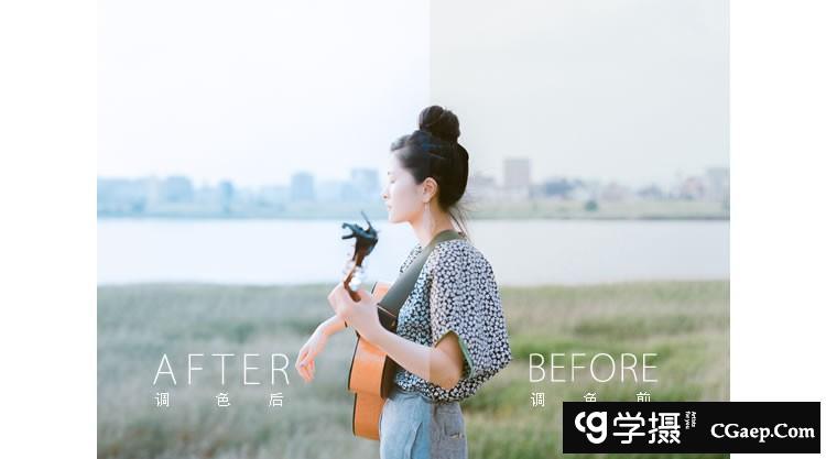 fd698a56bb03352d13688019ca2a5929