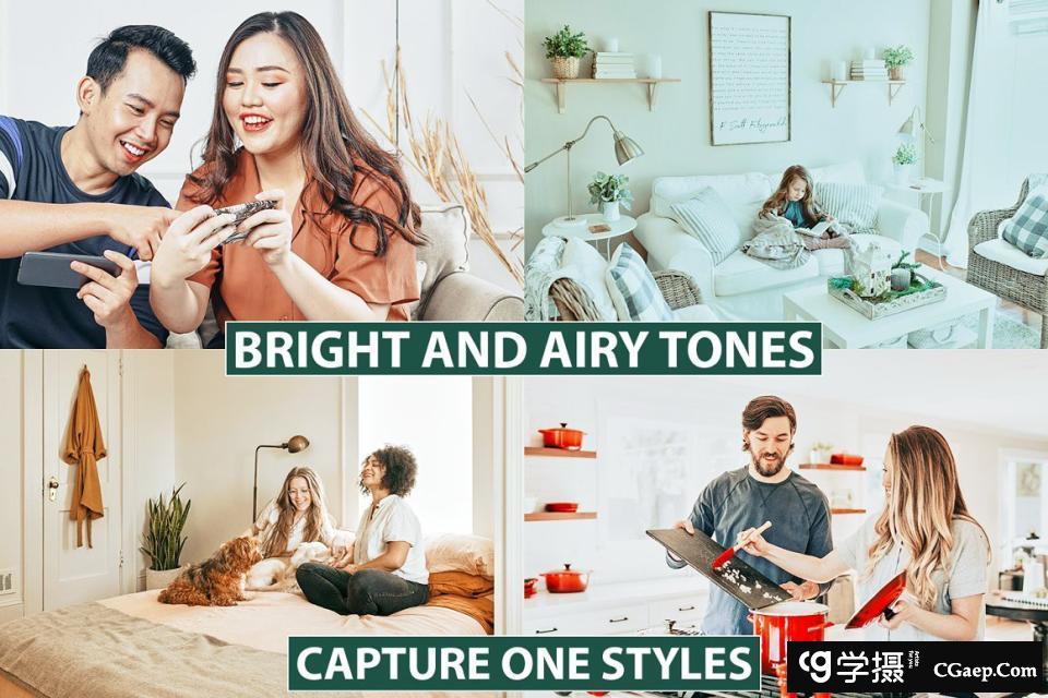 fd6c7539035ddc6f7debeb31d4211a48-1