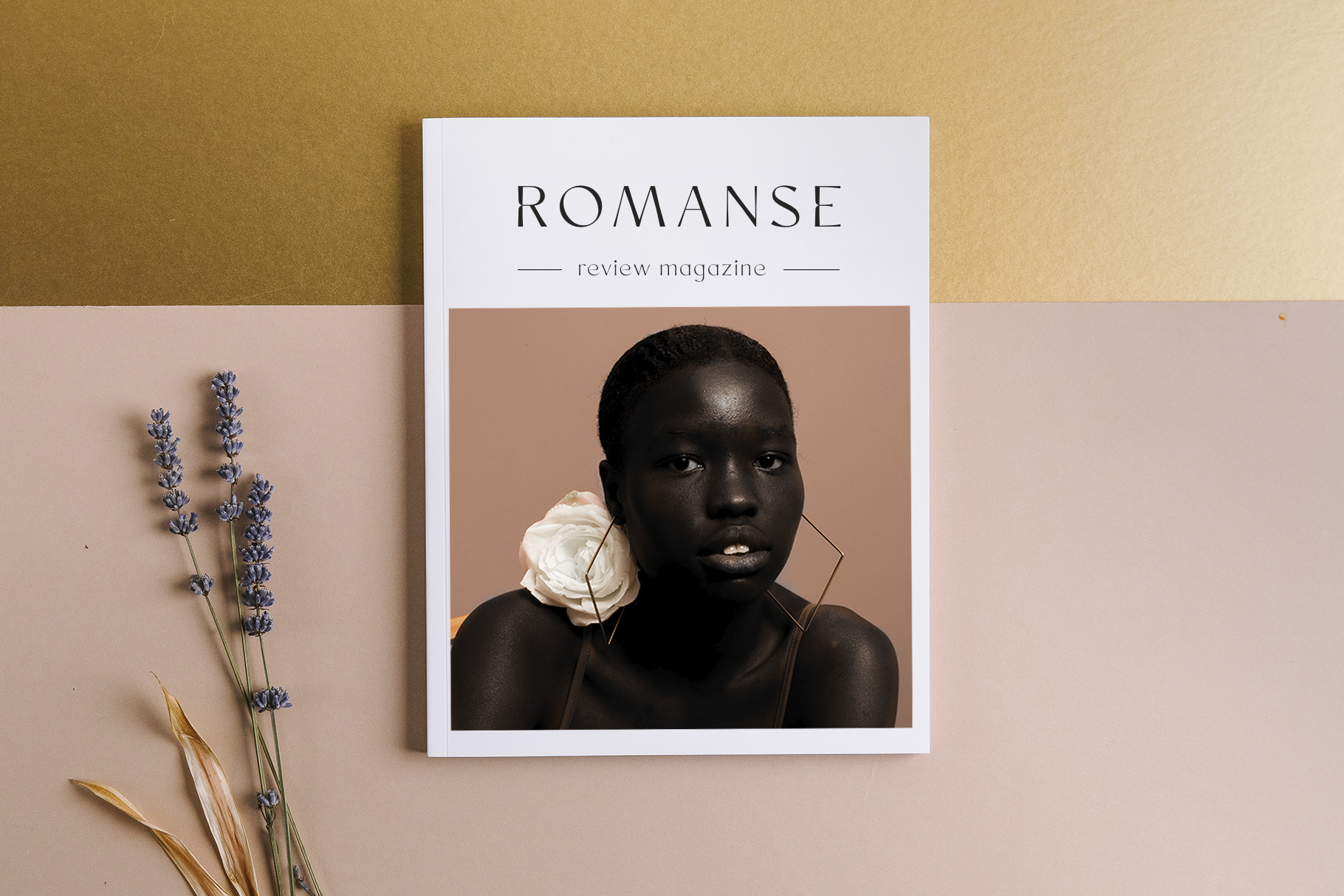 fd76f38d3bdc077a920e438956f25fe5