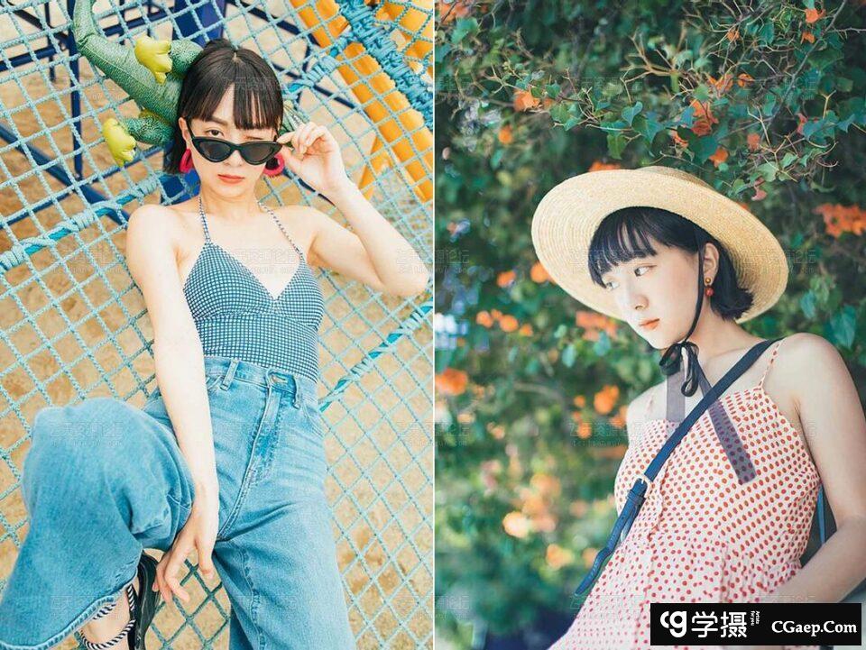 fd8b53a81138ce2754870d00baede769