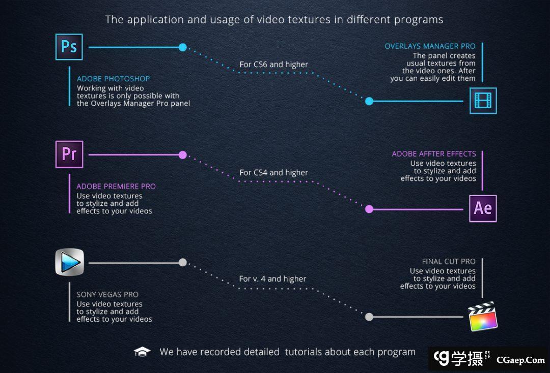 fd8d82c504d311031d54839280db0fba