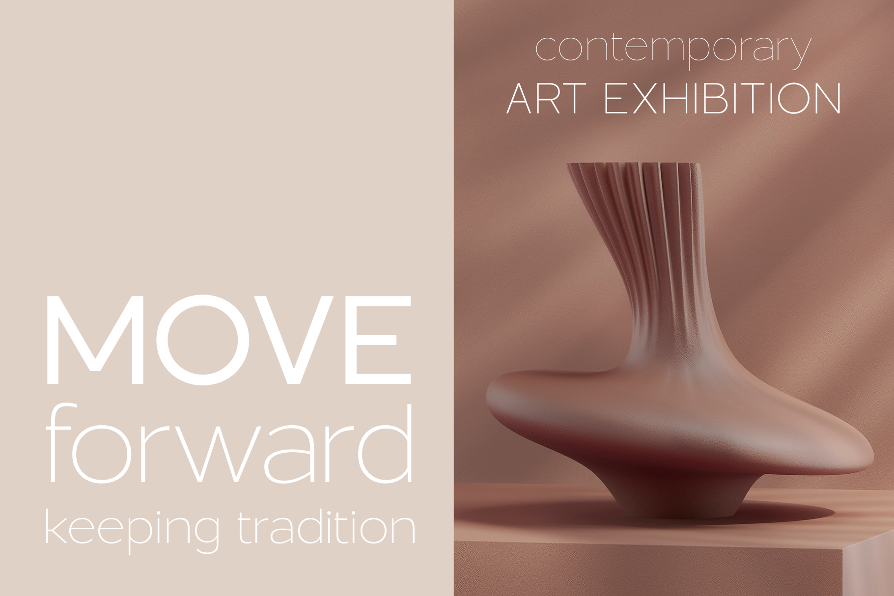 fd970cdb9bdcb2b5fd970f988bc03722