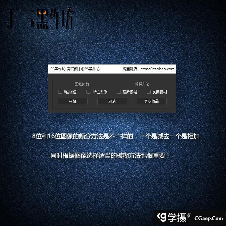 fdb295e9eade5ba94b38be14a04c6a9a