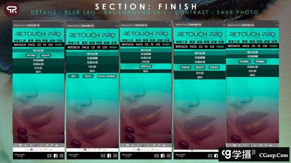 fdf0e83a32245e193bacdc42eb1ca750