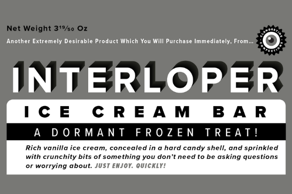 fe01cff133564729d137b1f16732602a