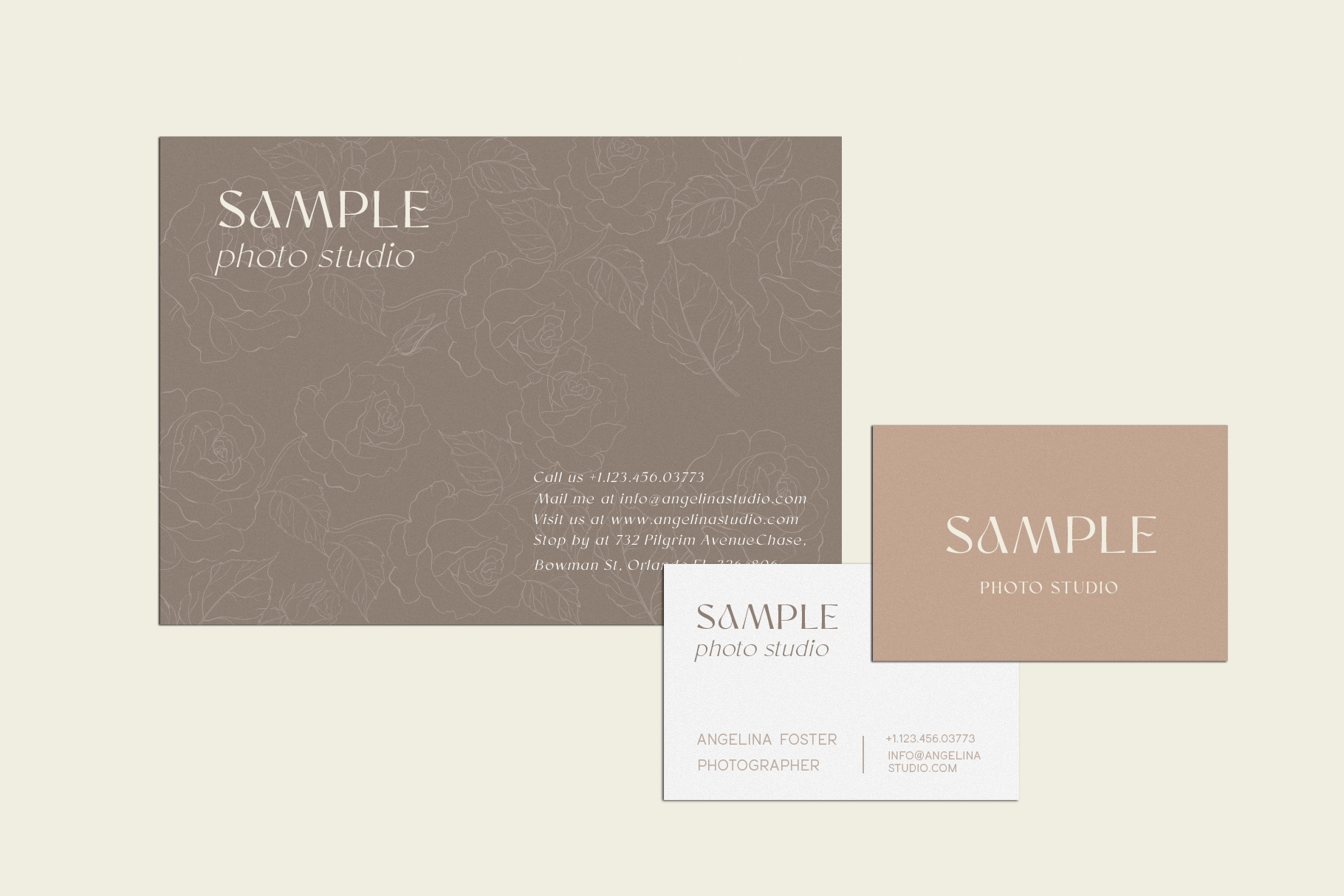 fe0e3e448560b1cd97698a5df736097e