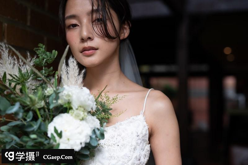 fe21d05c7fd591945799e8cd95afa071