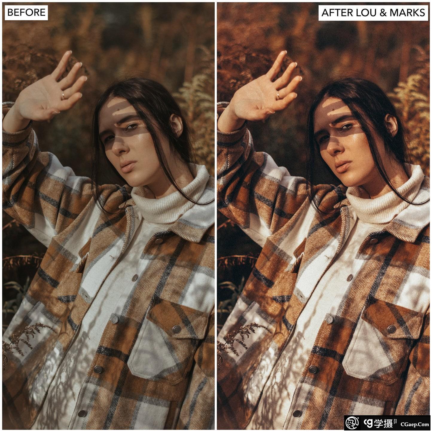 fe5500d5f4b5ec2dec8dd539f7387fda