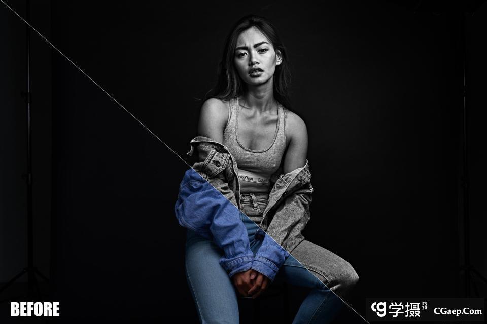 fe591421f9f32e43623e017b0011a291-1