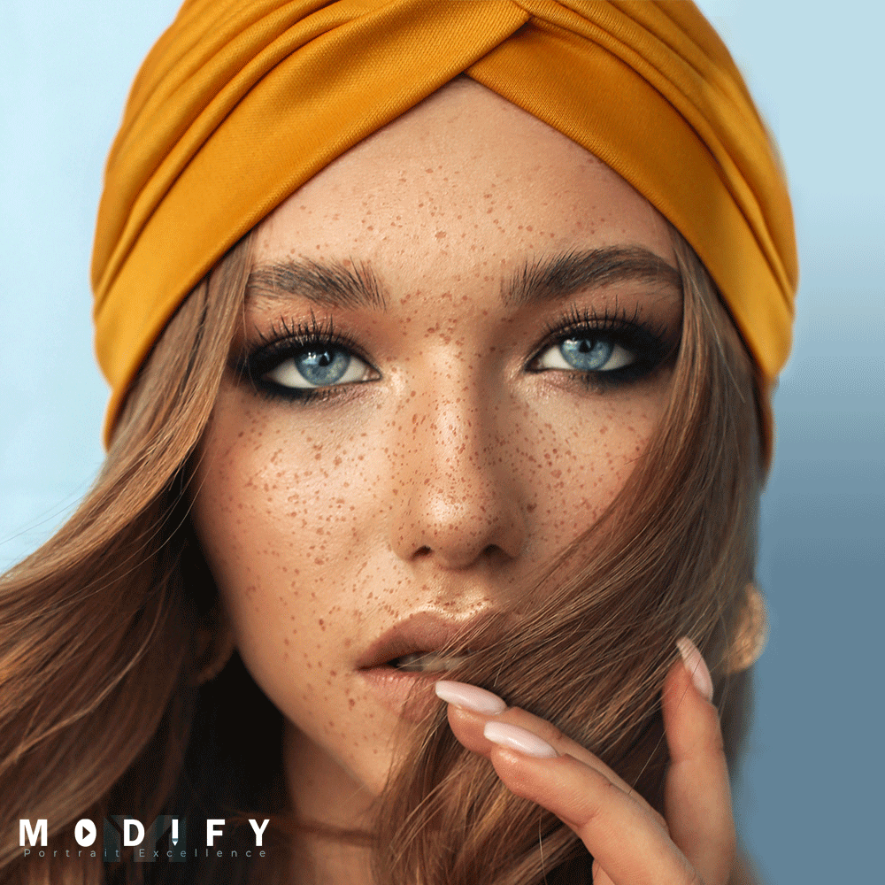 fe84d8d2da2959bc337d017cf937bc24