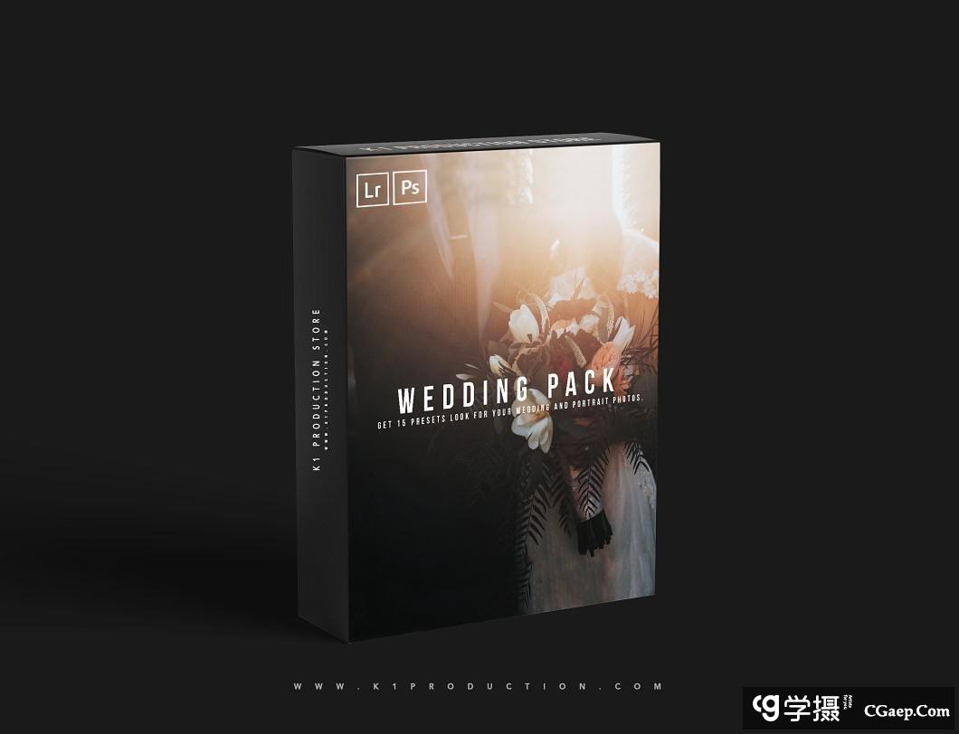 fea1ea2c5483c8967453e88b796ab37f