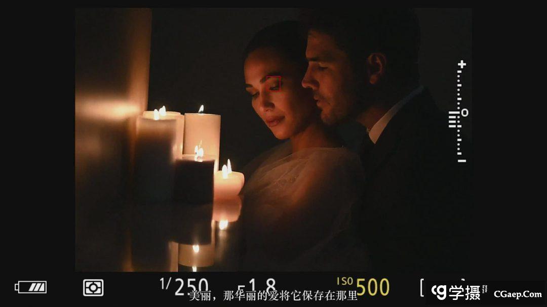 feae453ed830ff38b6089dffe4312996