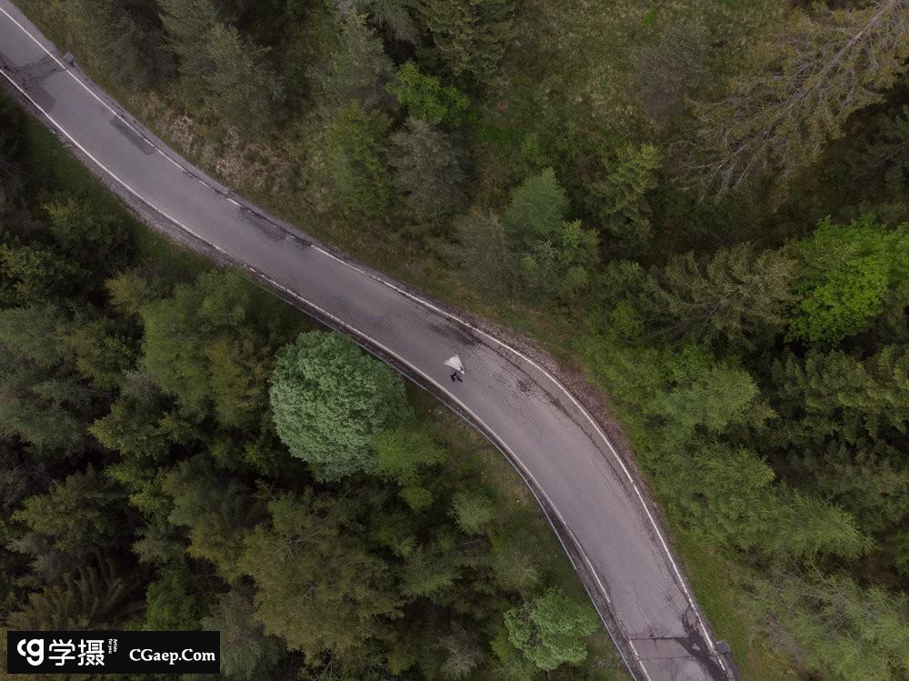 ff6229a29672ee38c4d9c78a4a646942