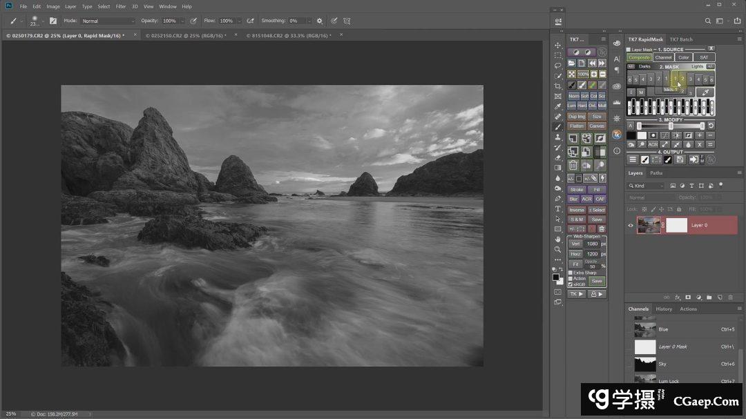 ff66c57e66ae25a80853a36a5653f262