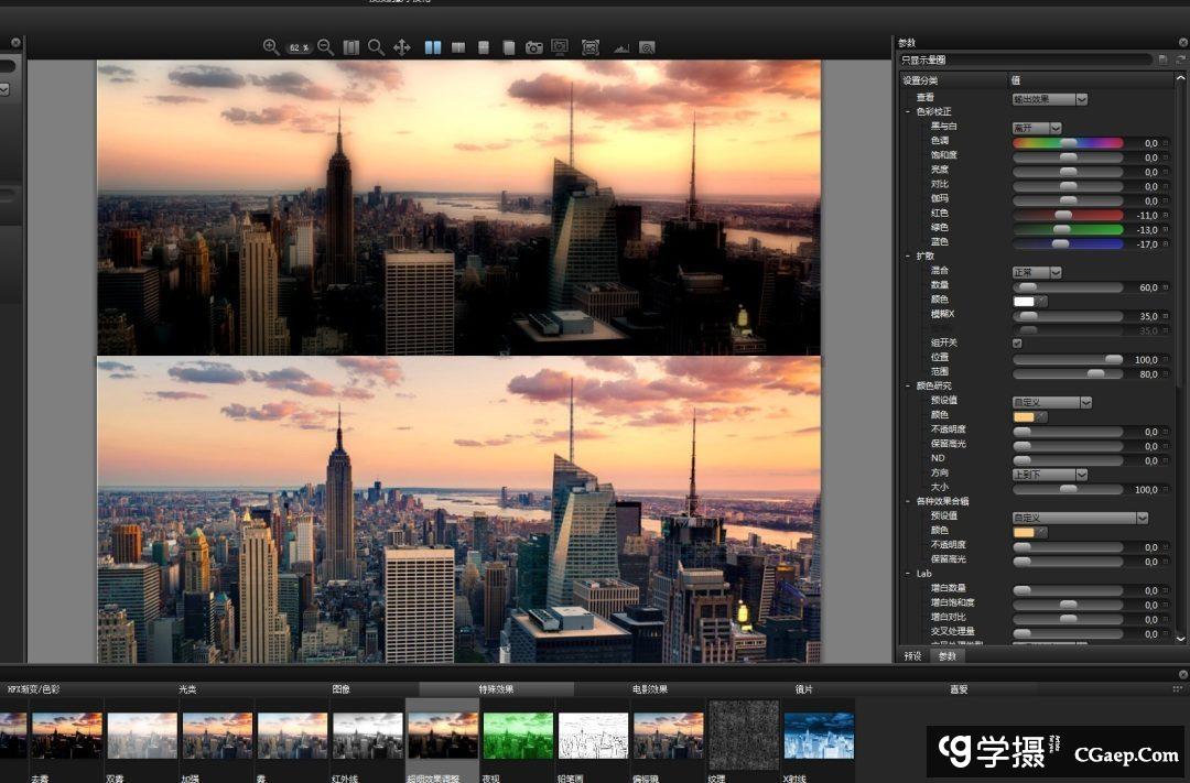 ff7a7df38d8d6c4cd664715f2c6a9a4f