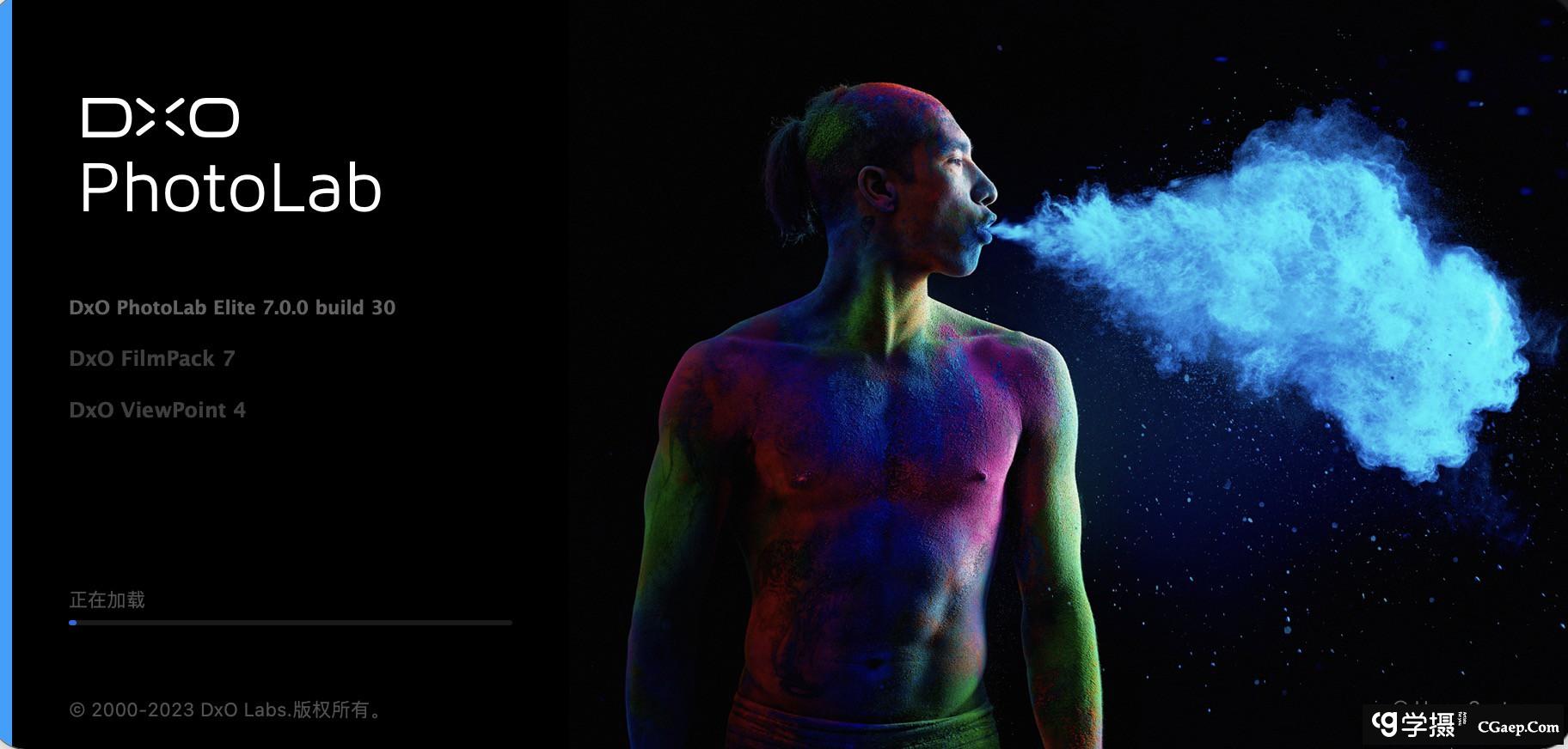 ff870571a83b77da38d3a245a36a0d97