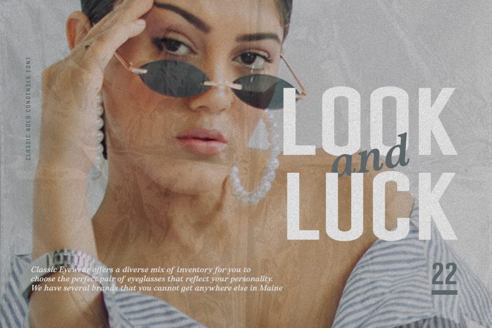 ff9c4a3c6a083ace242cf6e6505c837d