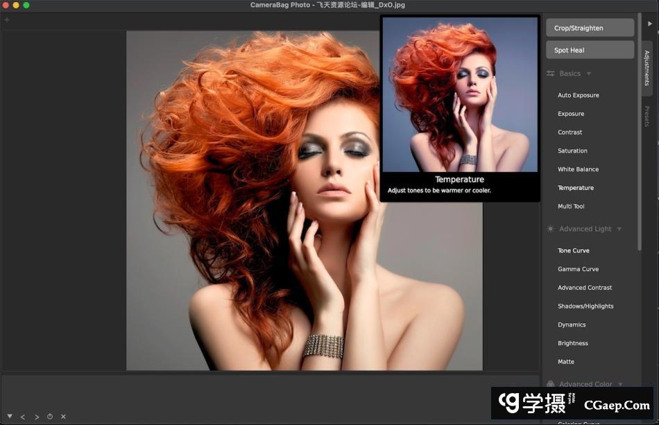 ffe8a816d3c354168ffd433a58696c1e