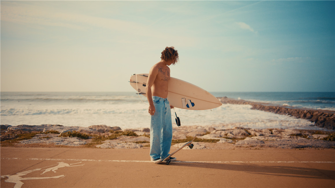 001ebe95ee63d43ea3660996c9c074d4