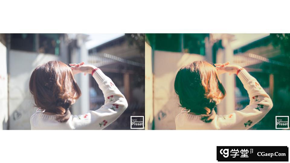 002cd2541aba49c1d056454d9873bd54