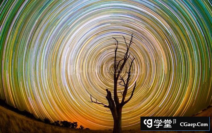 006a16eda3d0088023f495cf9aa81544-1