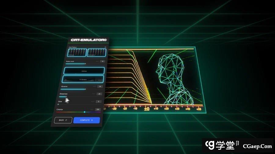 006ace2b213fceea5df09ed7e6be4d11-1