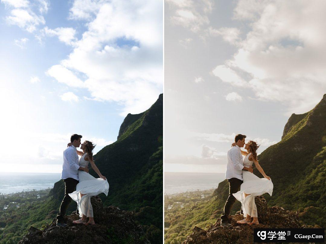 00939f58f0915aab890c861693502be8 00939f58f0915aab890c861693502be8