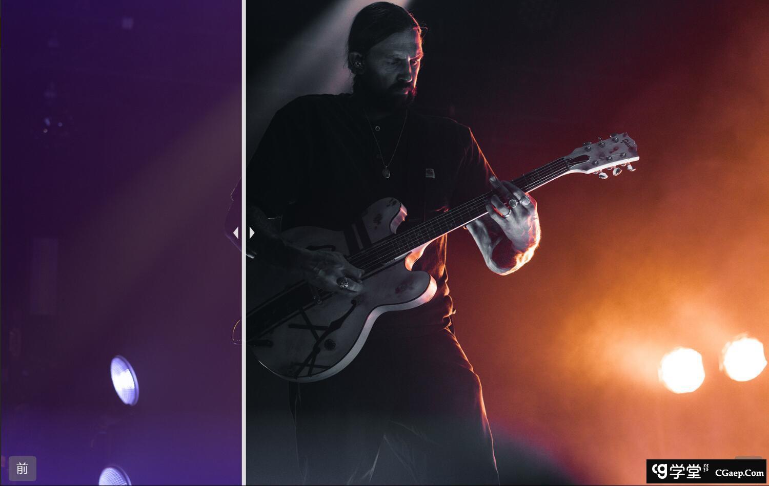 00ac54d7ed4c9841b89aa17f3e7960be