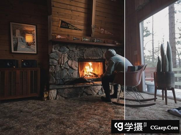 00d1e357ca10433ff63f06801448fe46