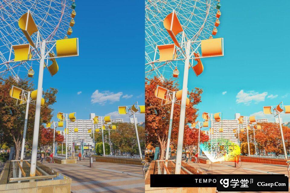 00dfad1d5cf2f794b4cd7070403ac0af 00dfad1d5cf2f794b4cd7070403ac0af