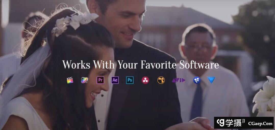 00ea8c5c0daf26681fb43080a43d8911