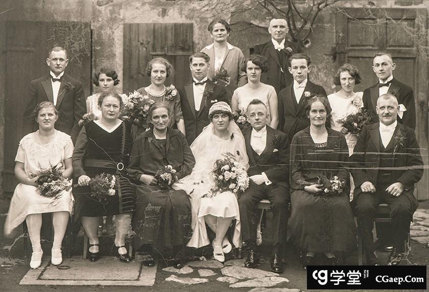 01026f425f436f2a56c4fba36e6a3170 01026f425f436f2a56c4fba36e6a3170