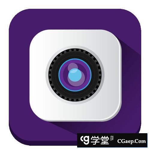 010f0e217d920ceffe8157fcc2ae2467