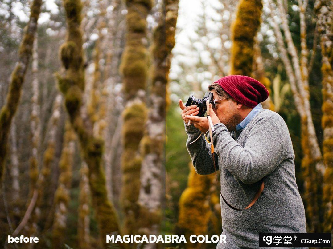 01140ab15c78c104ca223b9ff3843996